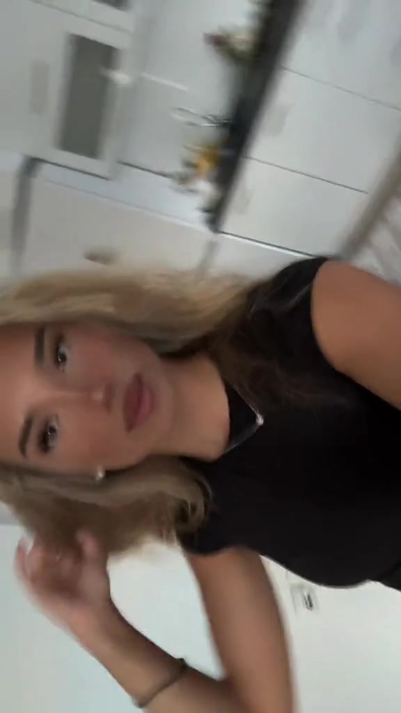 @PLAVUSA
