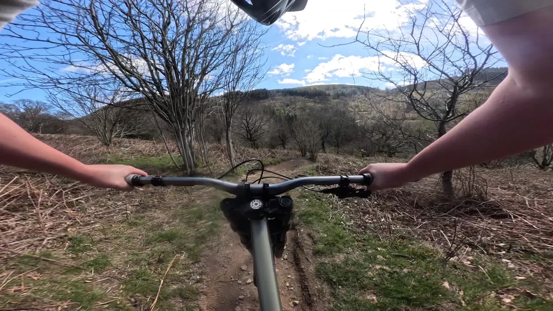 @Cass.Mtb