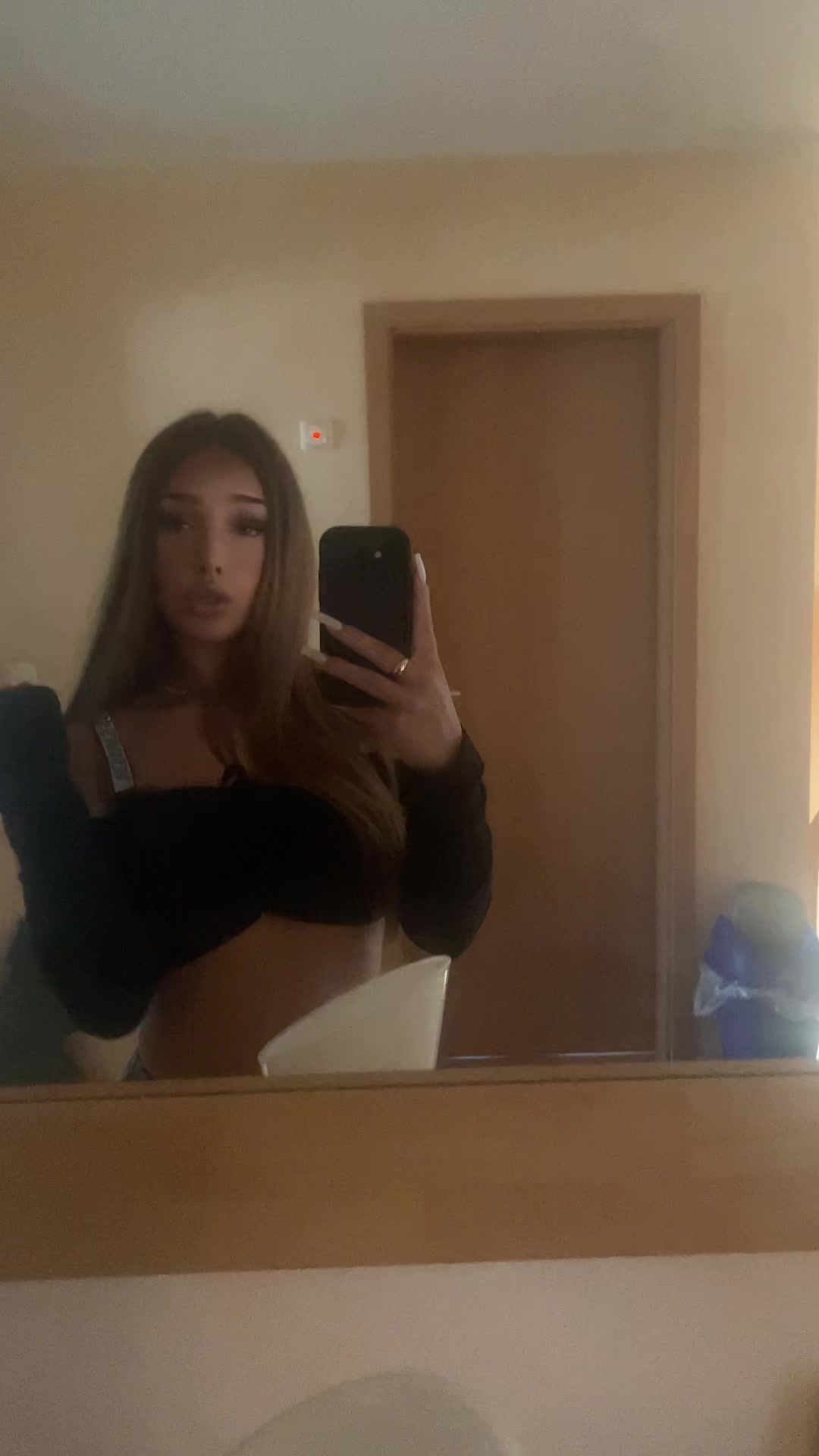 @𝓓𝓮𝓲𝓷𝓮 𝓟𝓮𝓻𝓵𝓮  🇵🇱