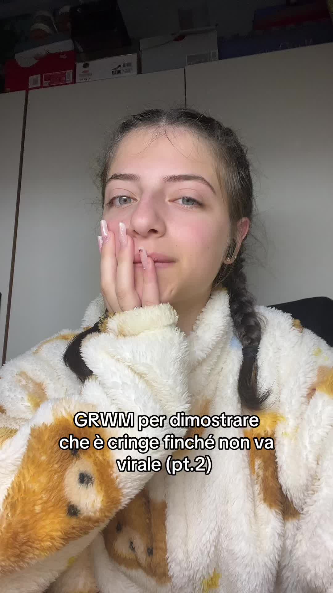 @_sasa.spam_