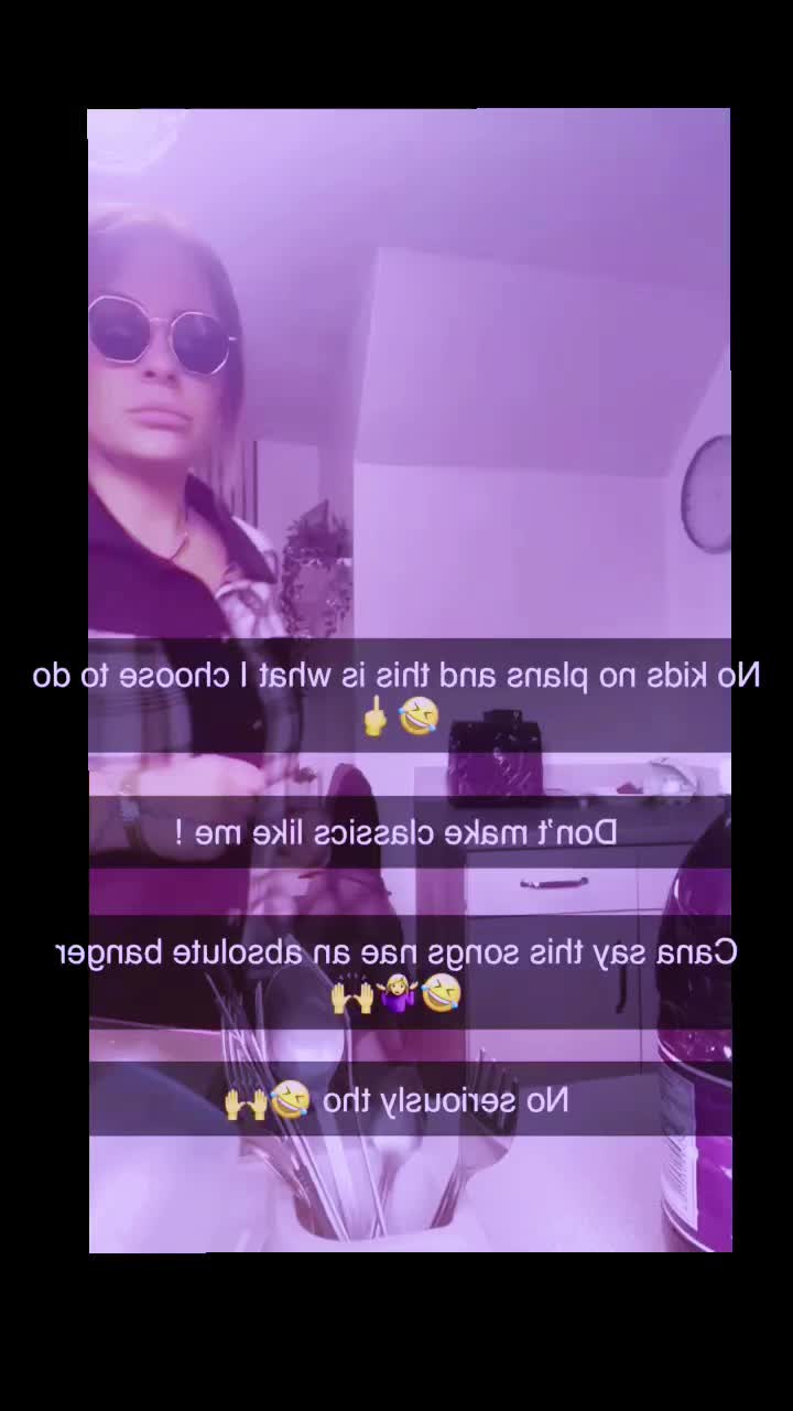 @LJ🦋 💫