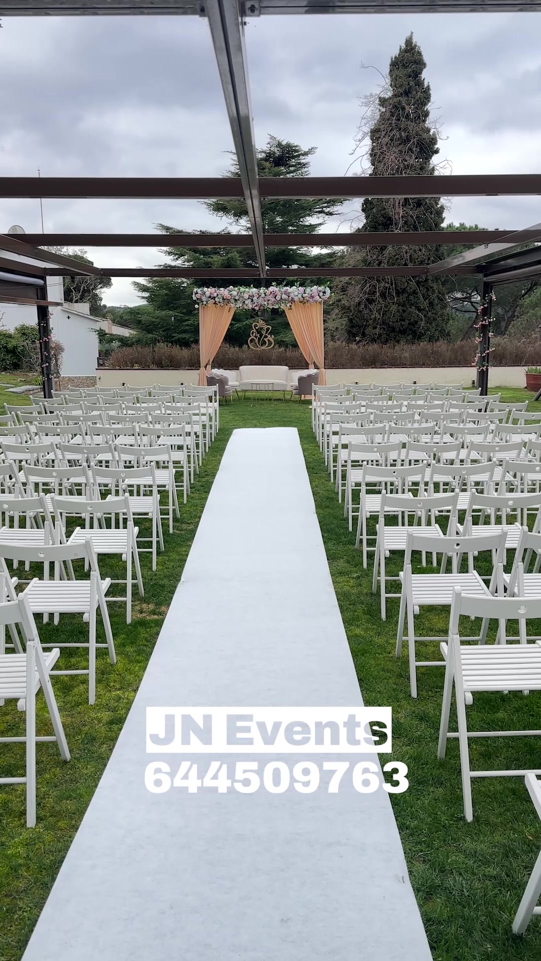 @JN_events_bcn