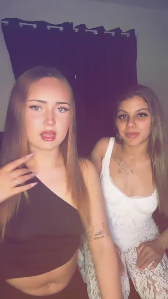@leah🍒