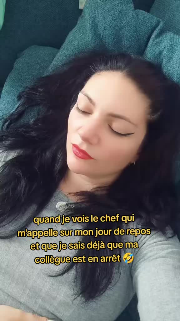 @Cat_Onyx