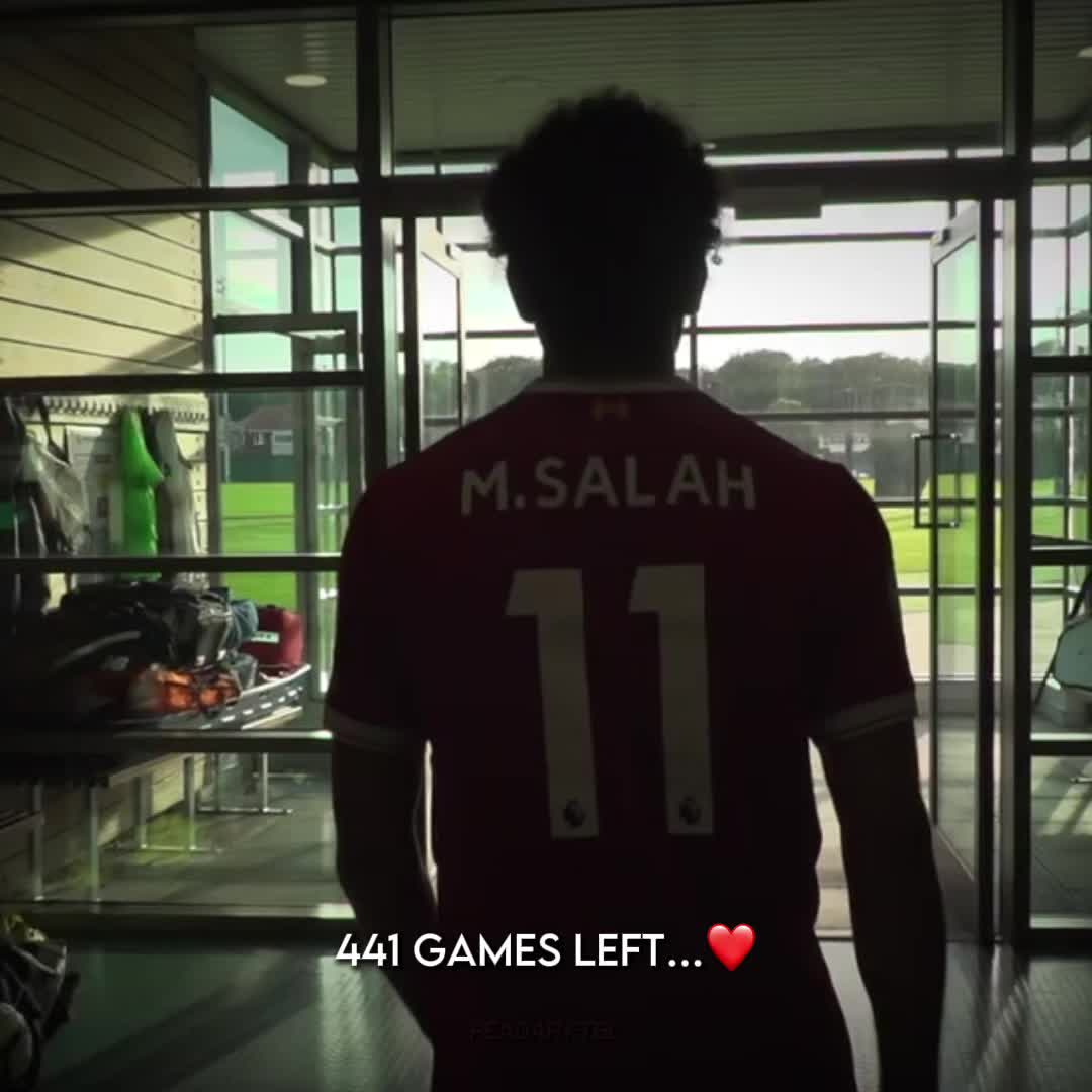 @peadar.ftbl