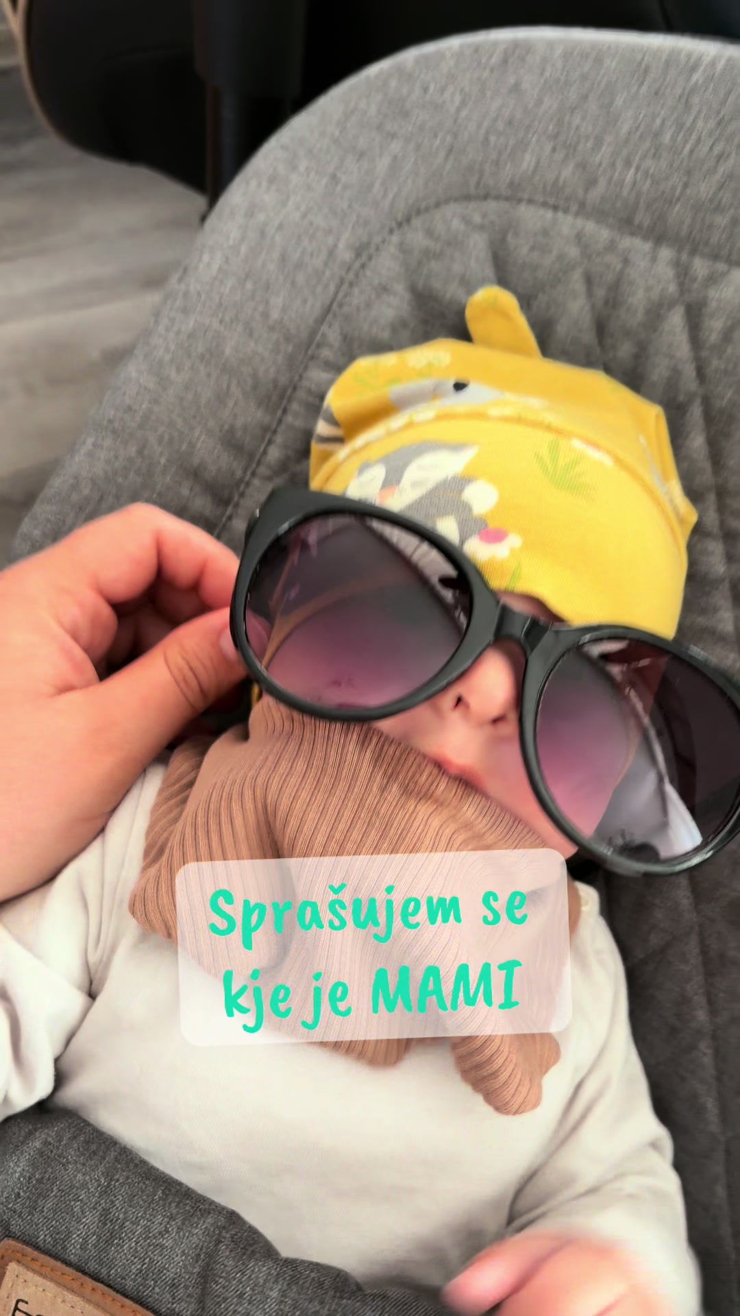 @Kariin Lipovniik