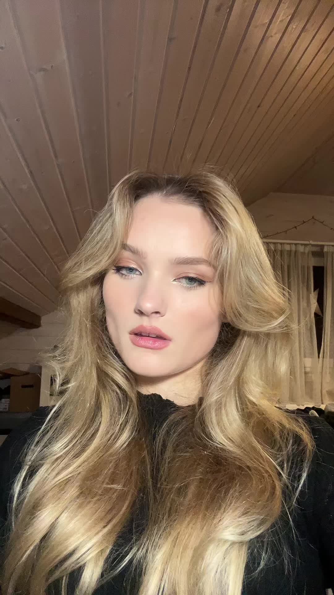 @Anna