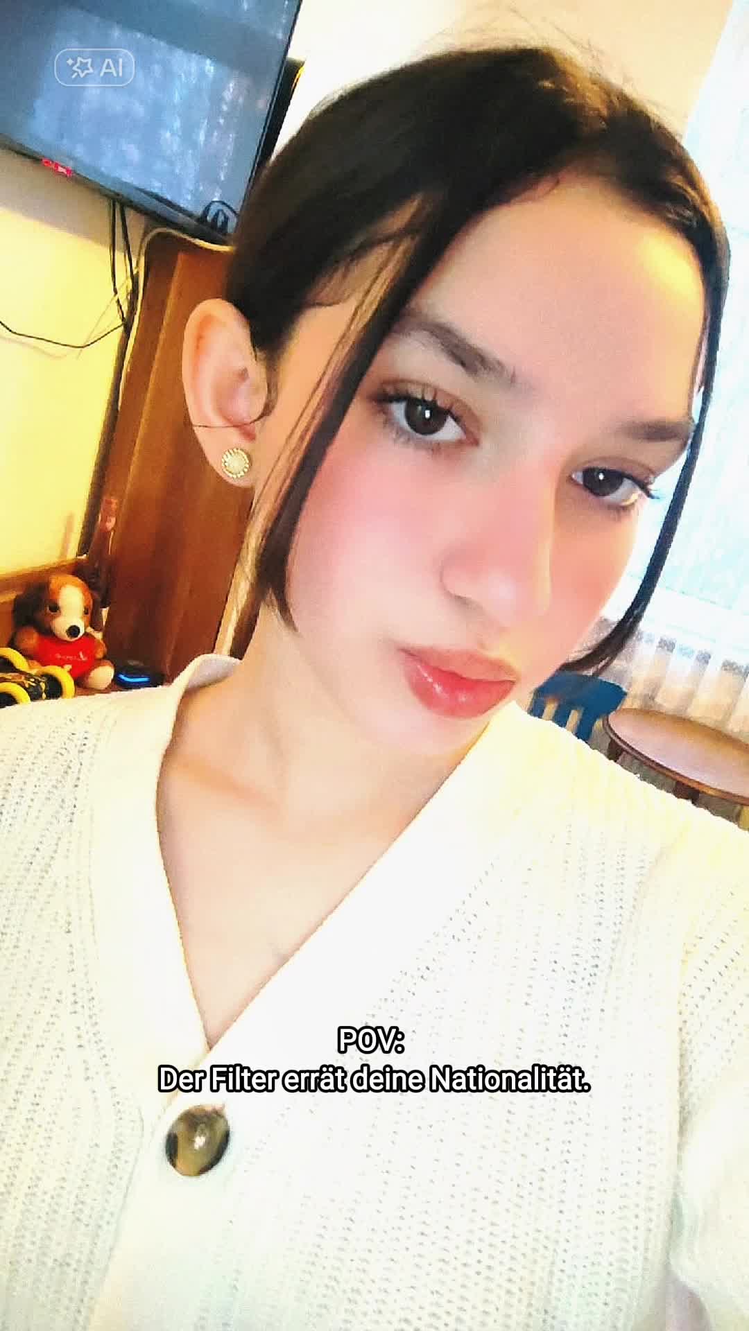 @🇹🇷MARI1YANA🇧🇬