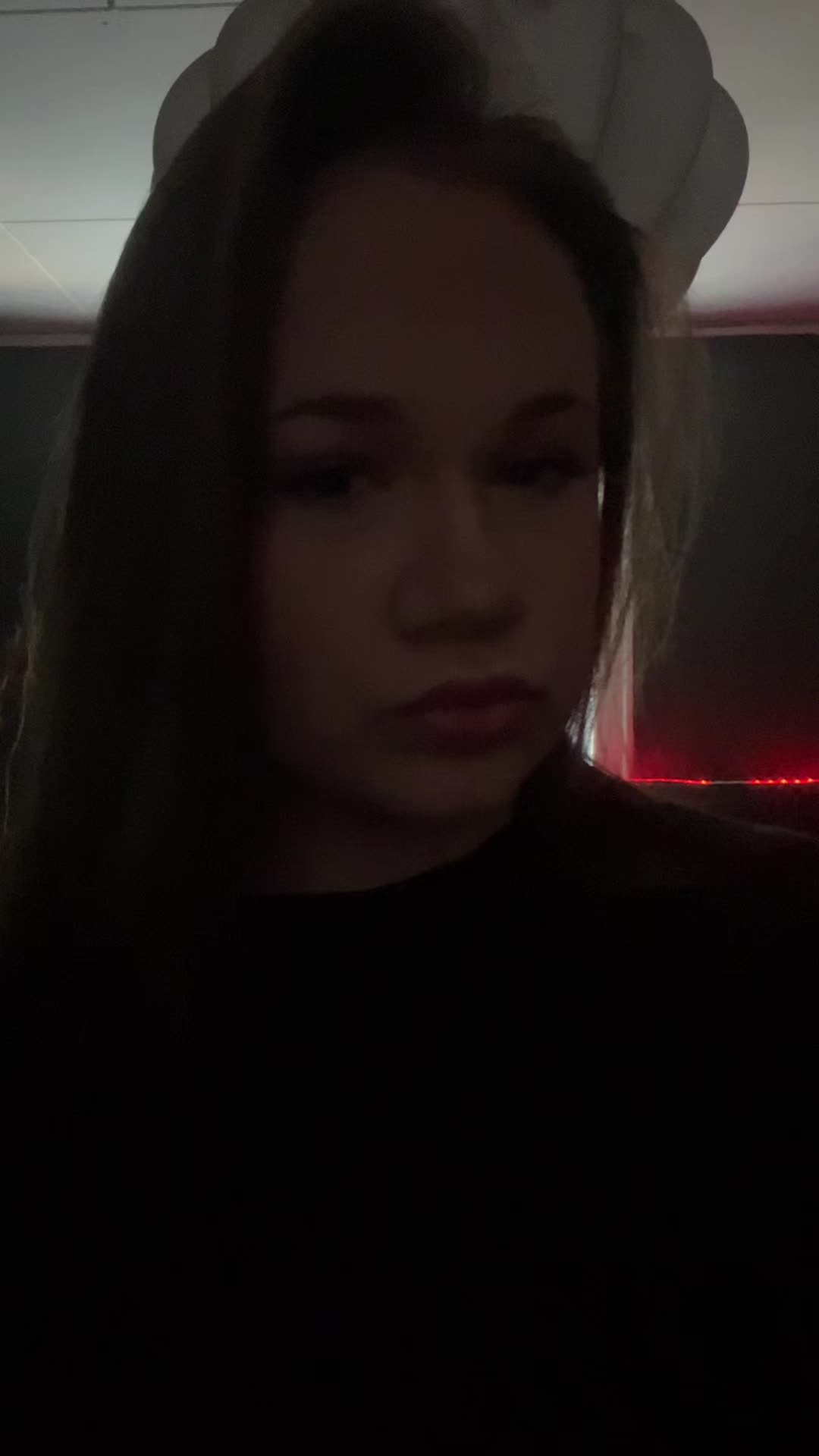 @Aurora❤️