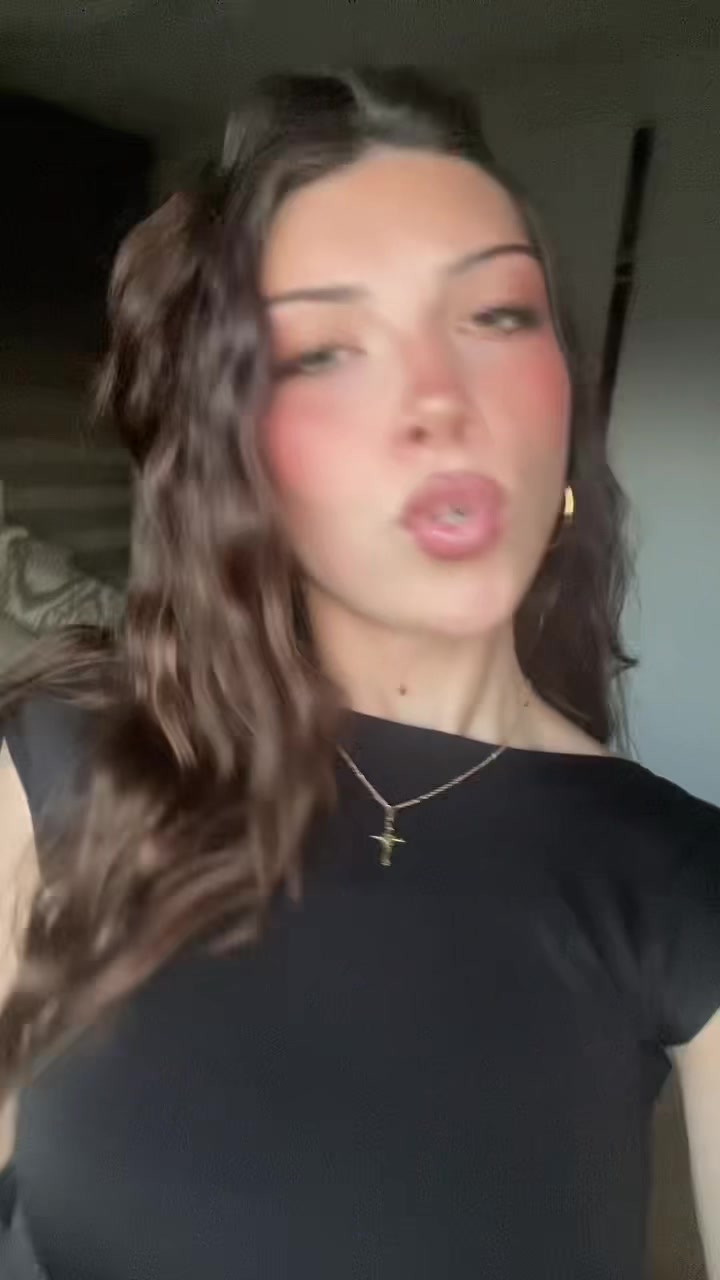 @𝐒 𝐎 𝐅 𝐈 𝐀   𝐑 𝐔 𝐀