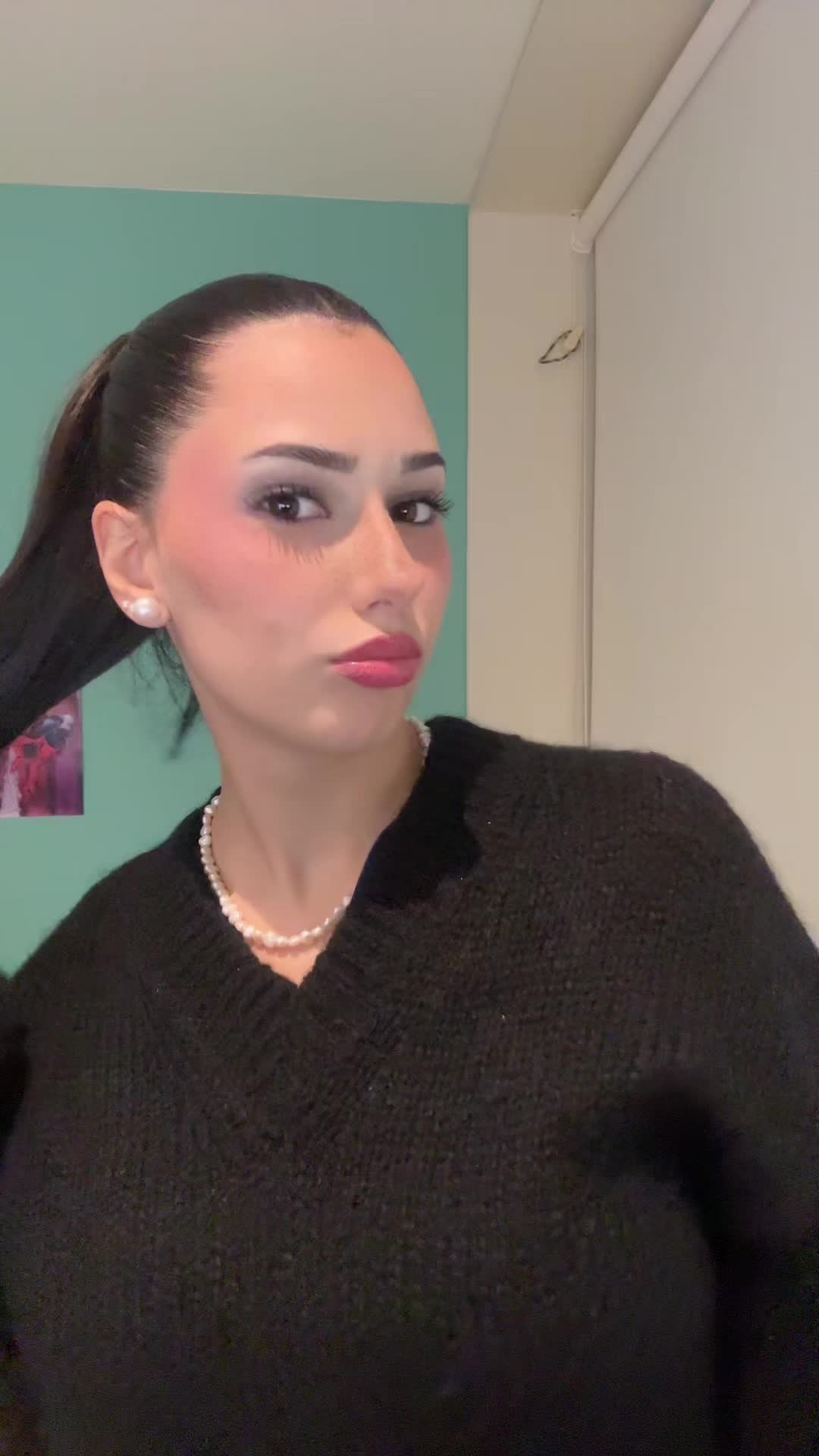 @𝐋𝐮𝐚 𝐯𝐞𝐧𝐭𝐨𝐥𝐚