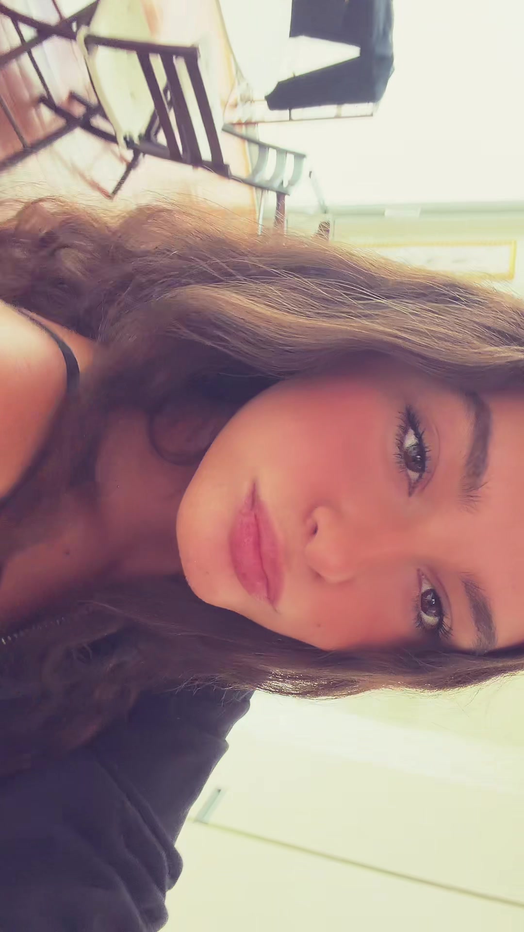 @alice_maselli_