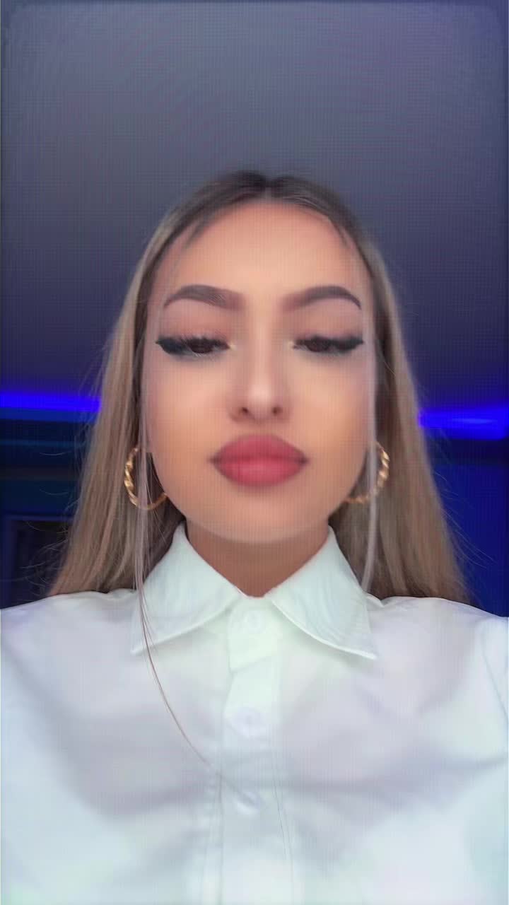 @Meryem