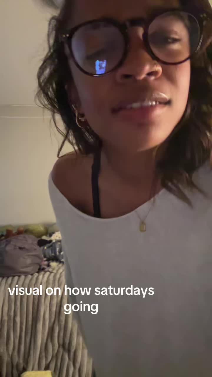 @anuandra