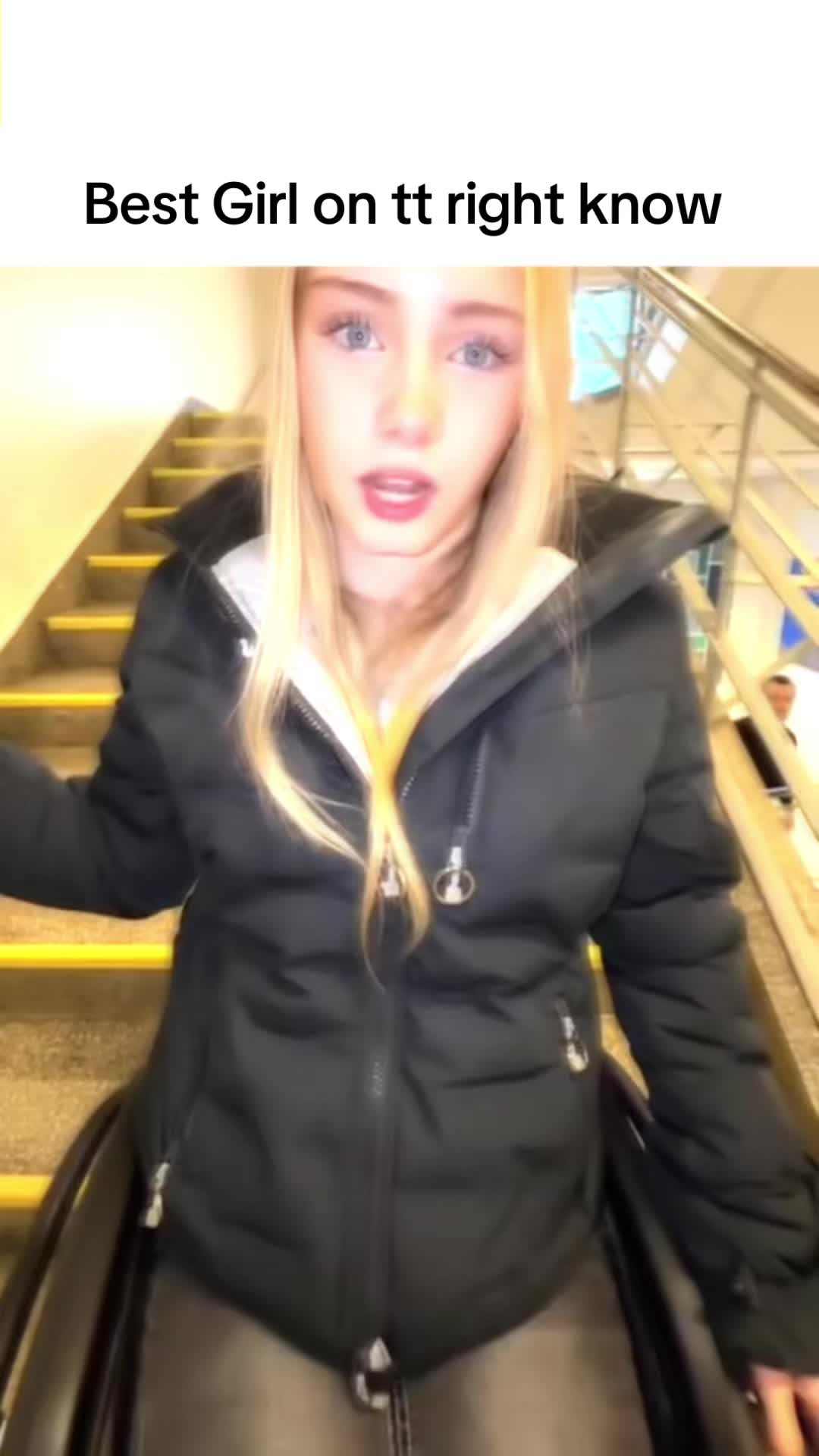 @le_tu_me_ruge