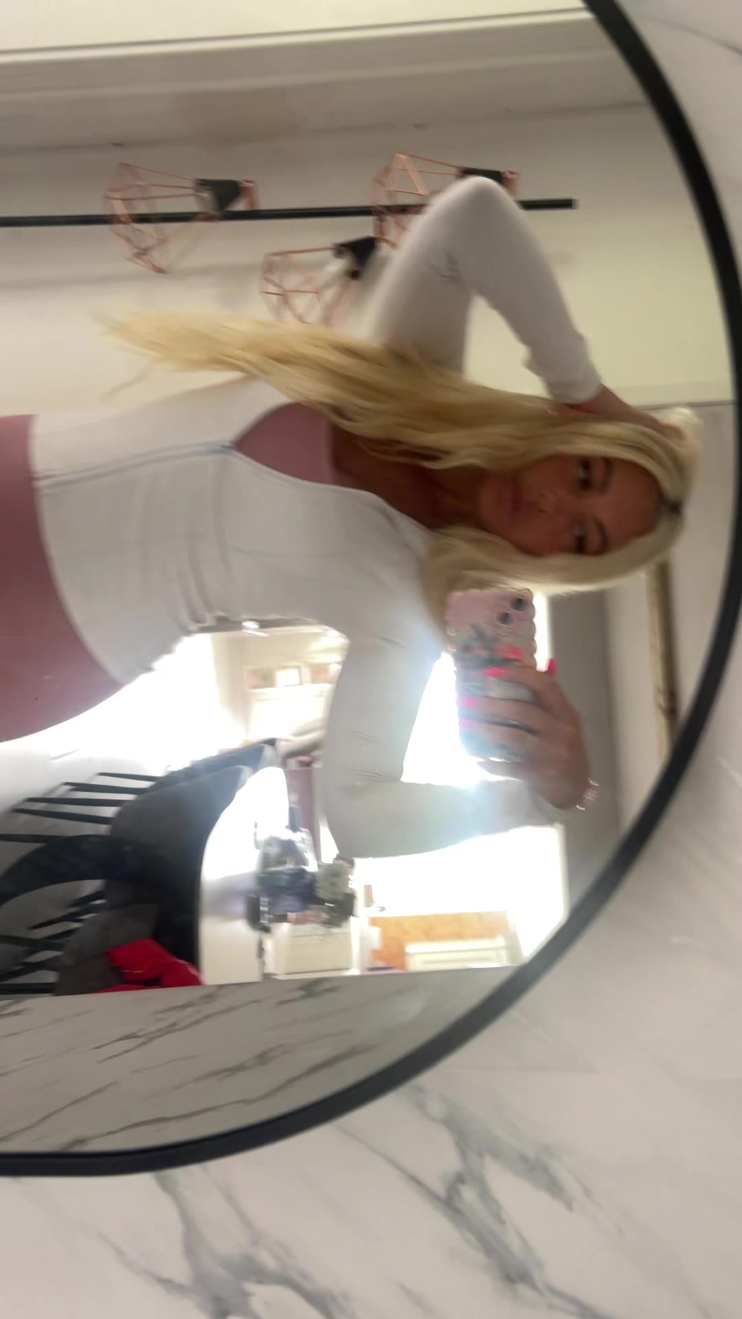 @caitlynchloedunlop