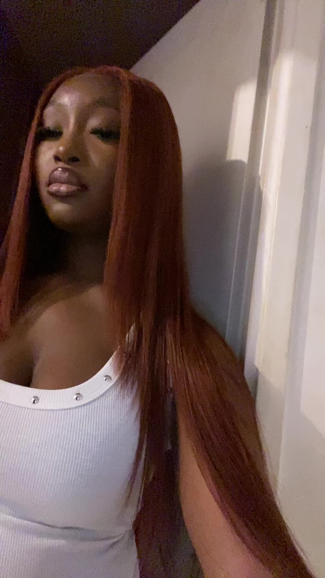 @m