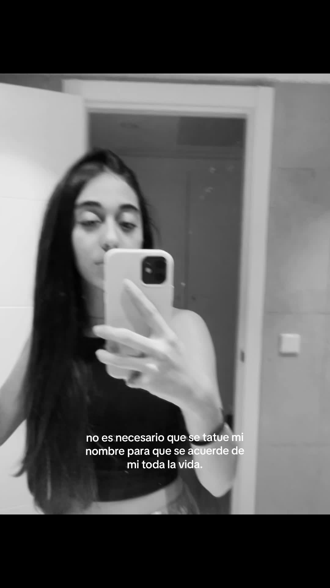 @uuserrsamarti