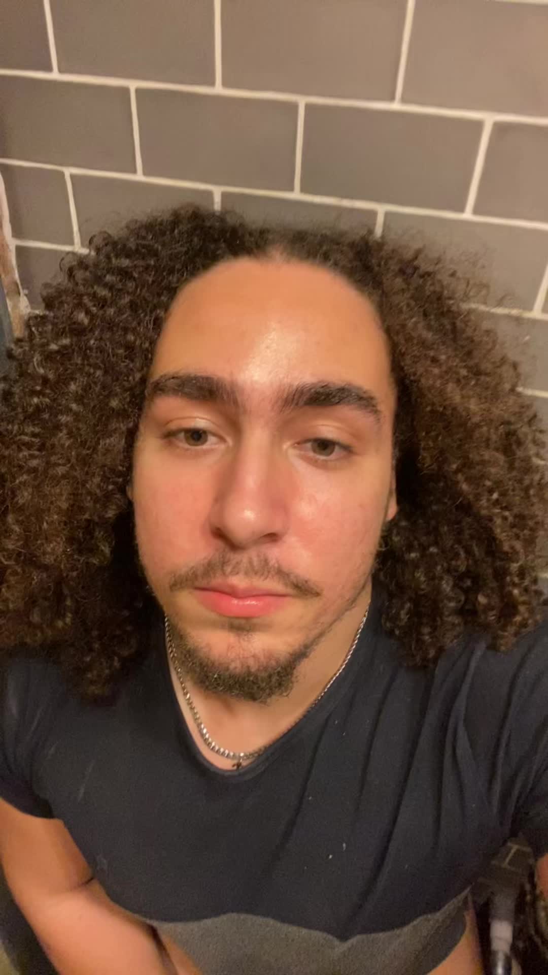 @Fabio