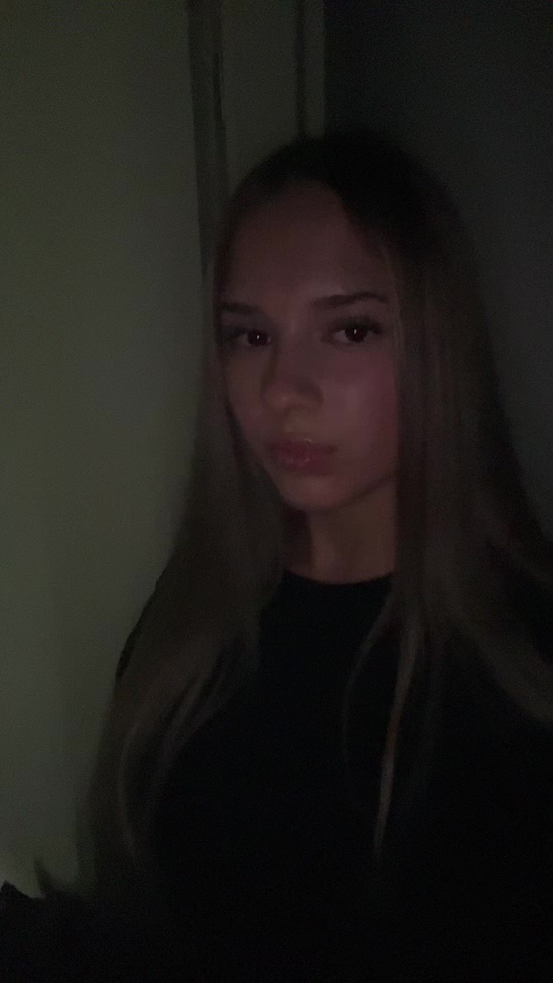 @ℳ