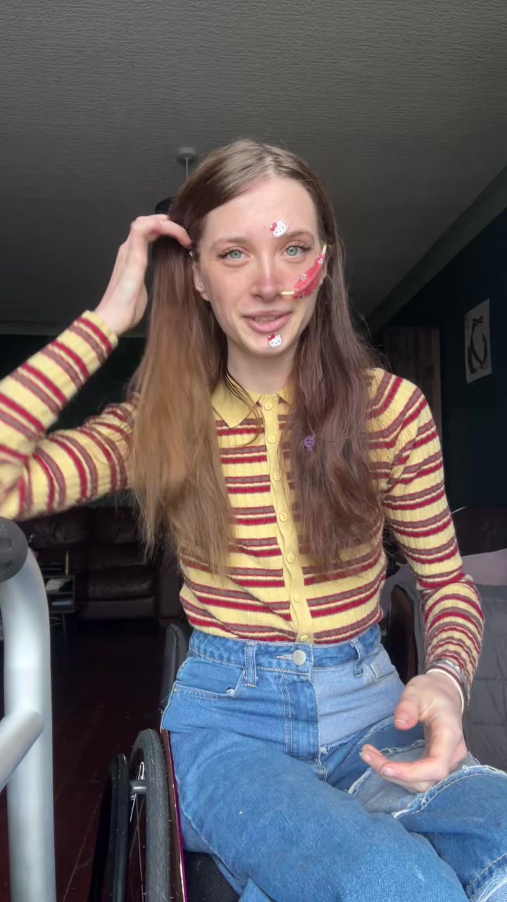 @gwen.the.squid