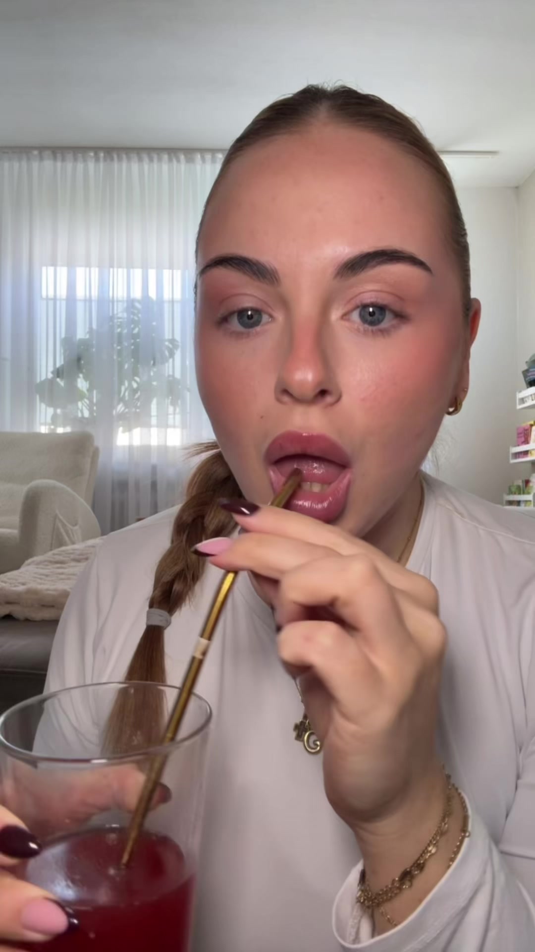 @Nadja Stein