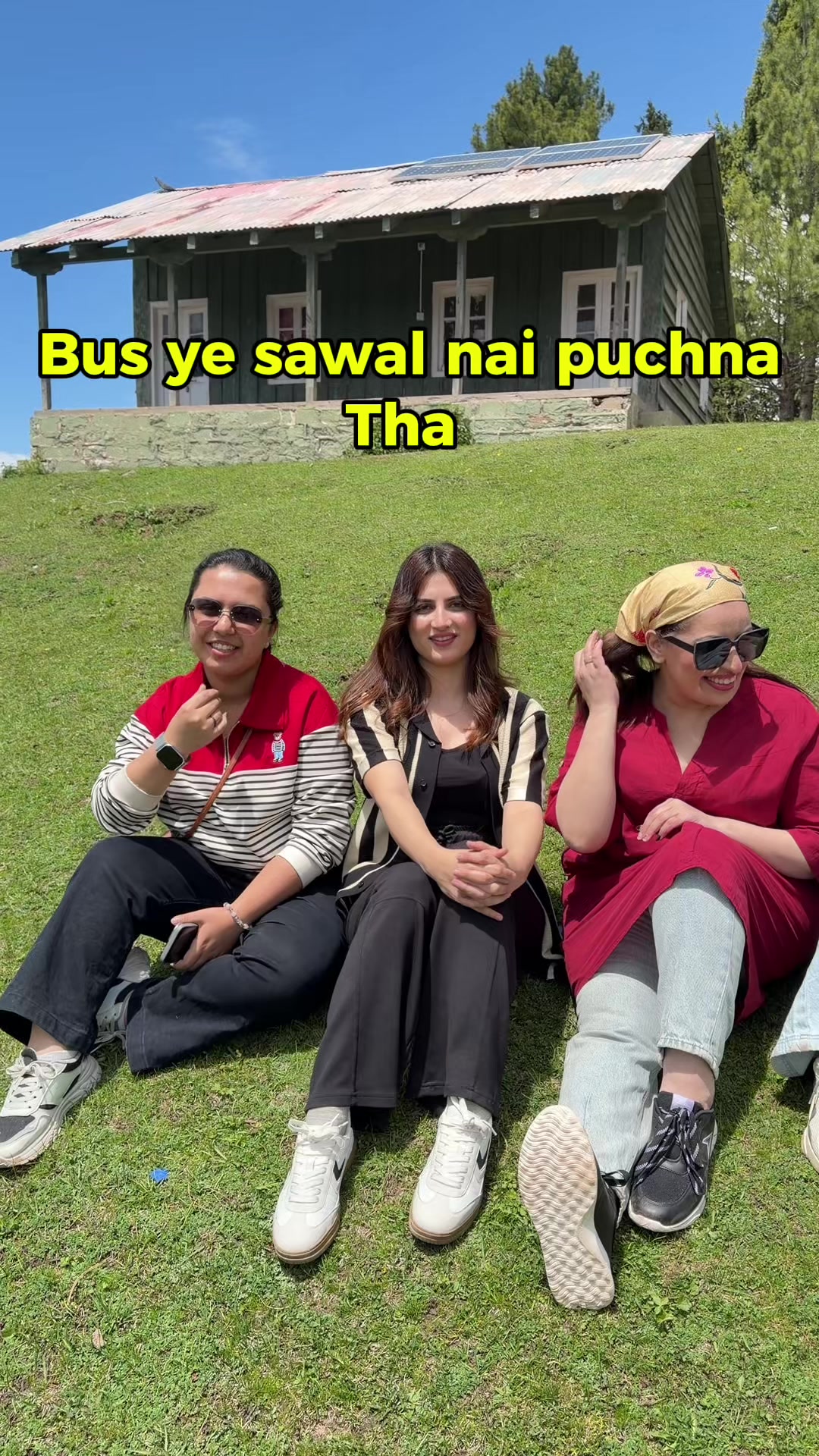 @Momina khan
