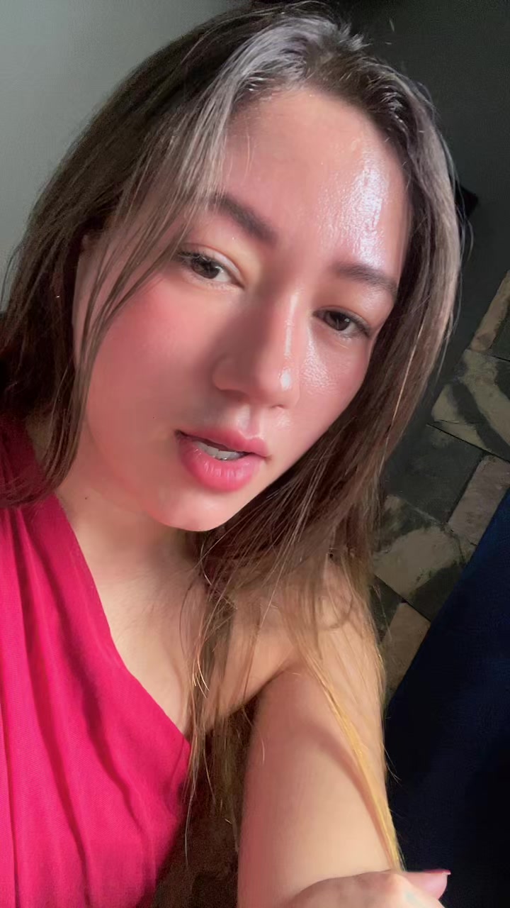 @Martina ๐ค๐ฆ๐ฅ๐ฅ๐ฆ
