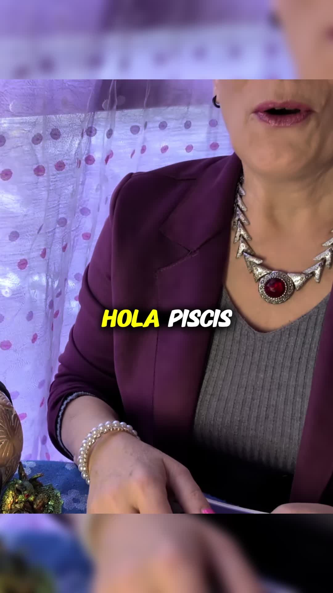 @tarotentretuyyo