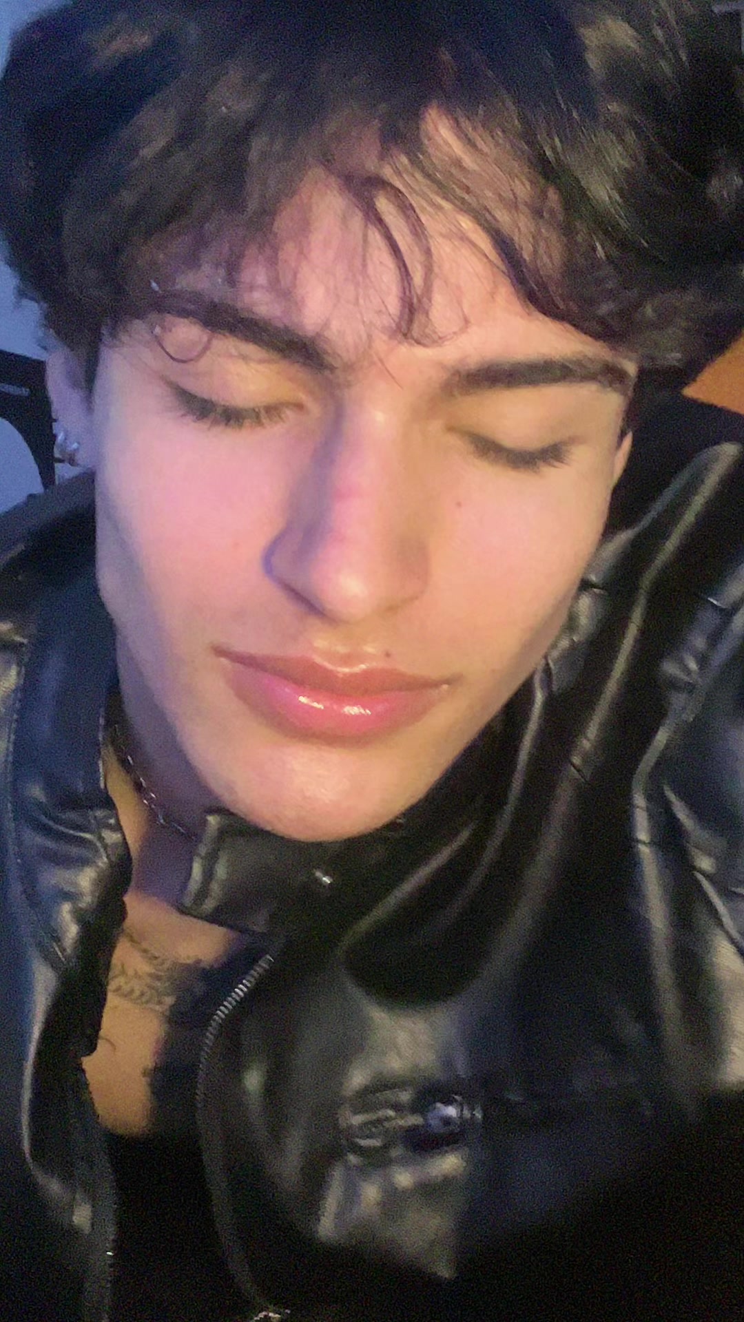 @zaksito__