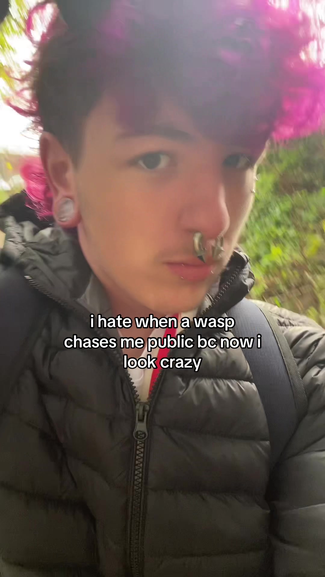 @jakee