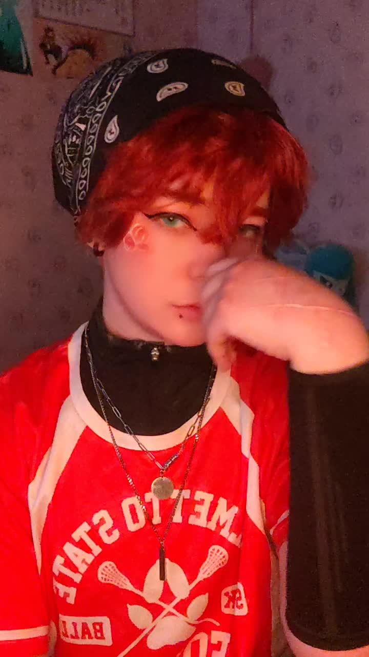 @Crim 🦊