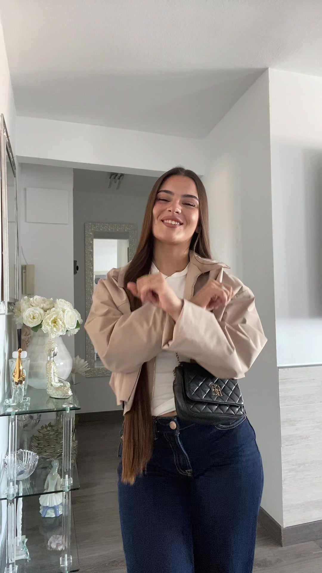 @martadaniiela