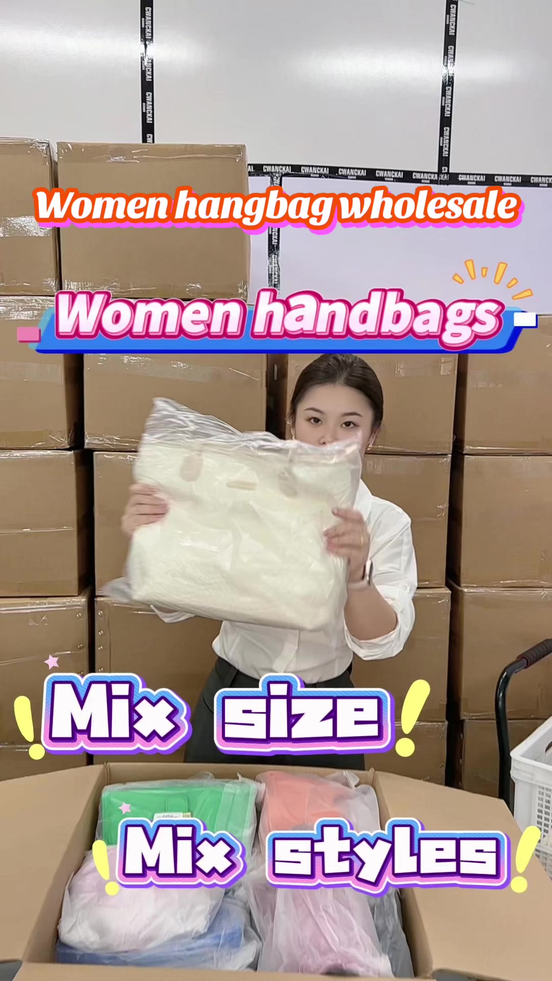 @evelyn.brandnewclothes
