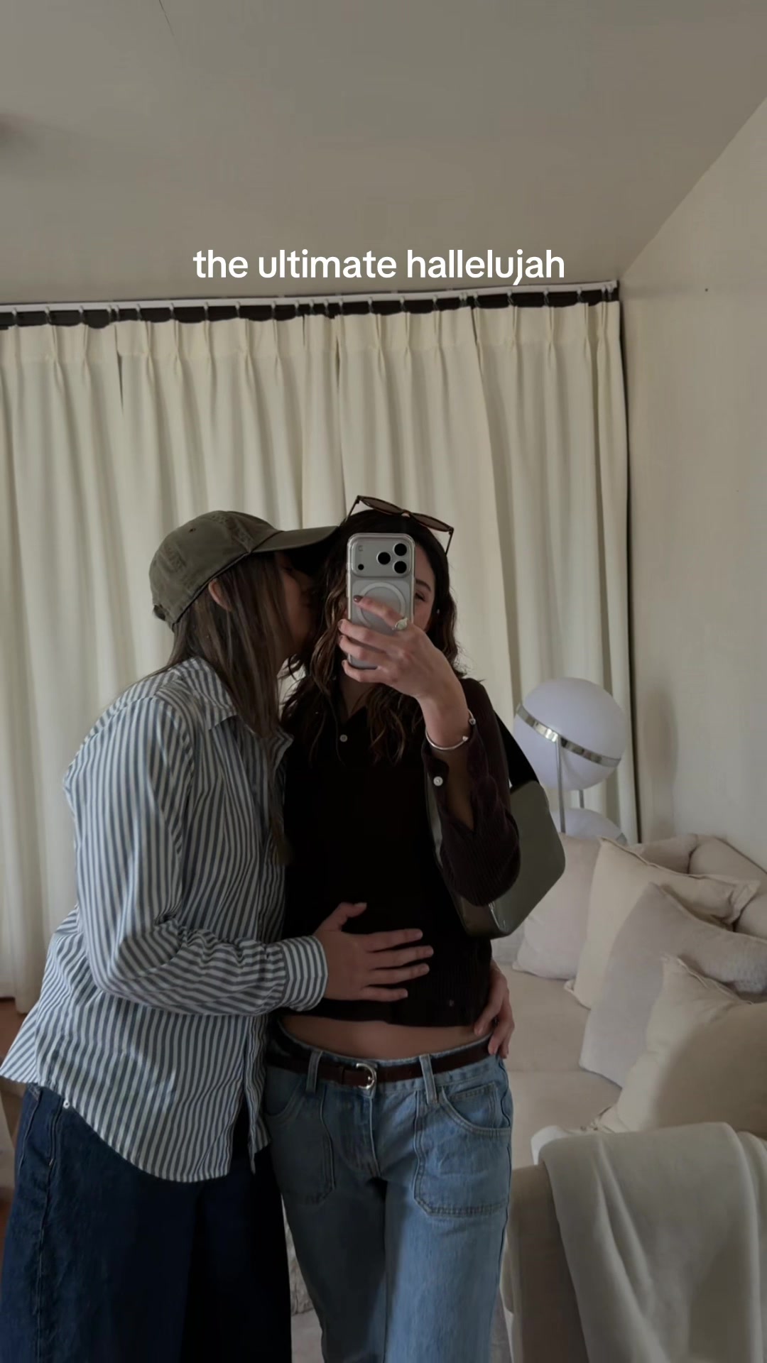 @melissa_preynoza