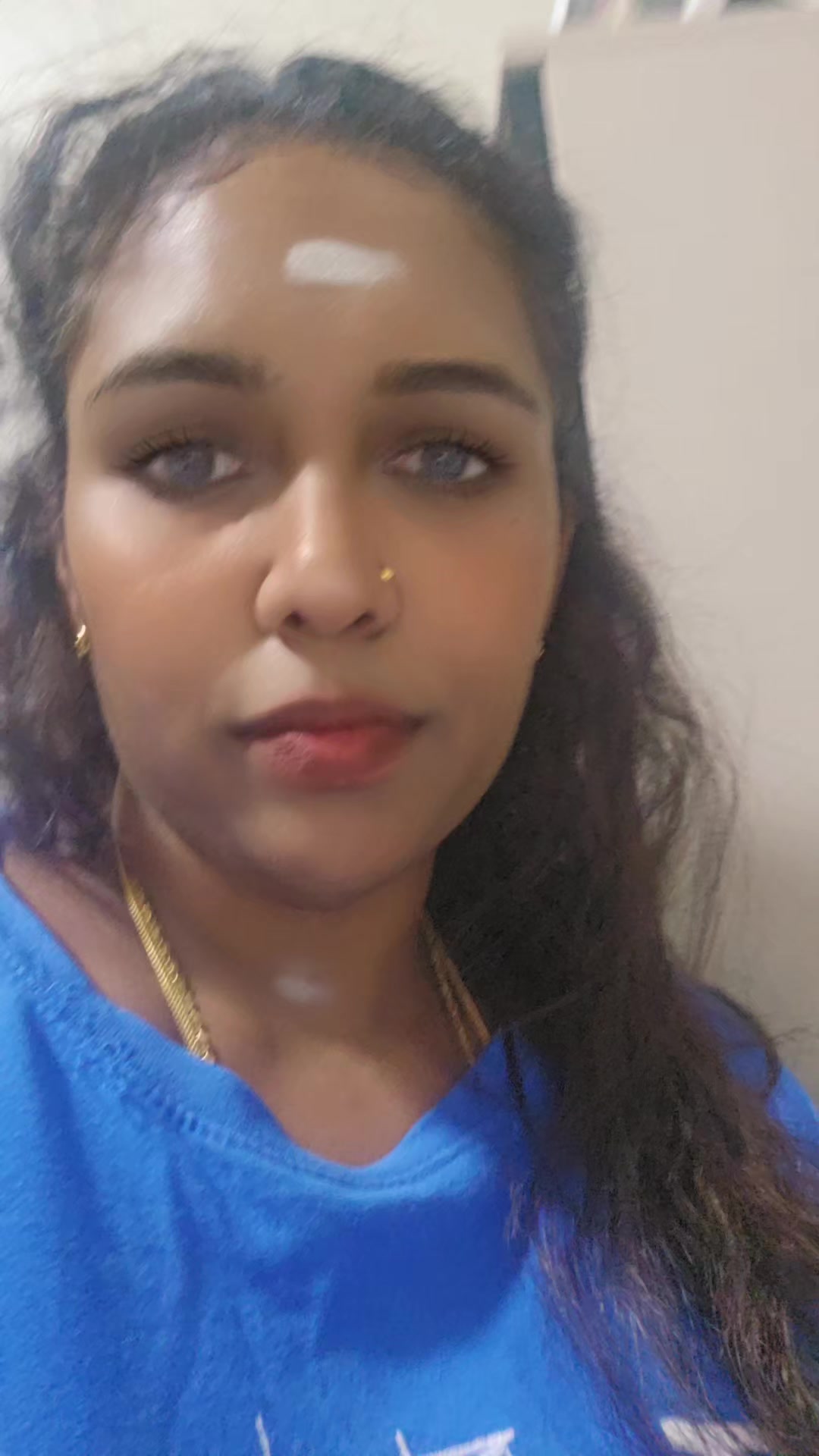 @PurnaaloveMe