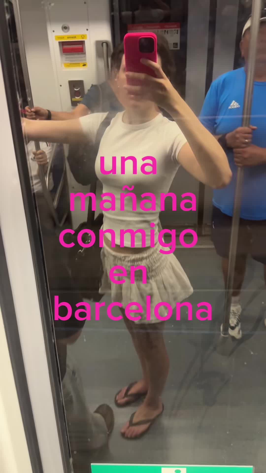 @Carmen Araujo