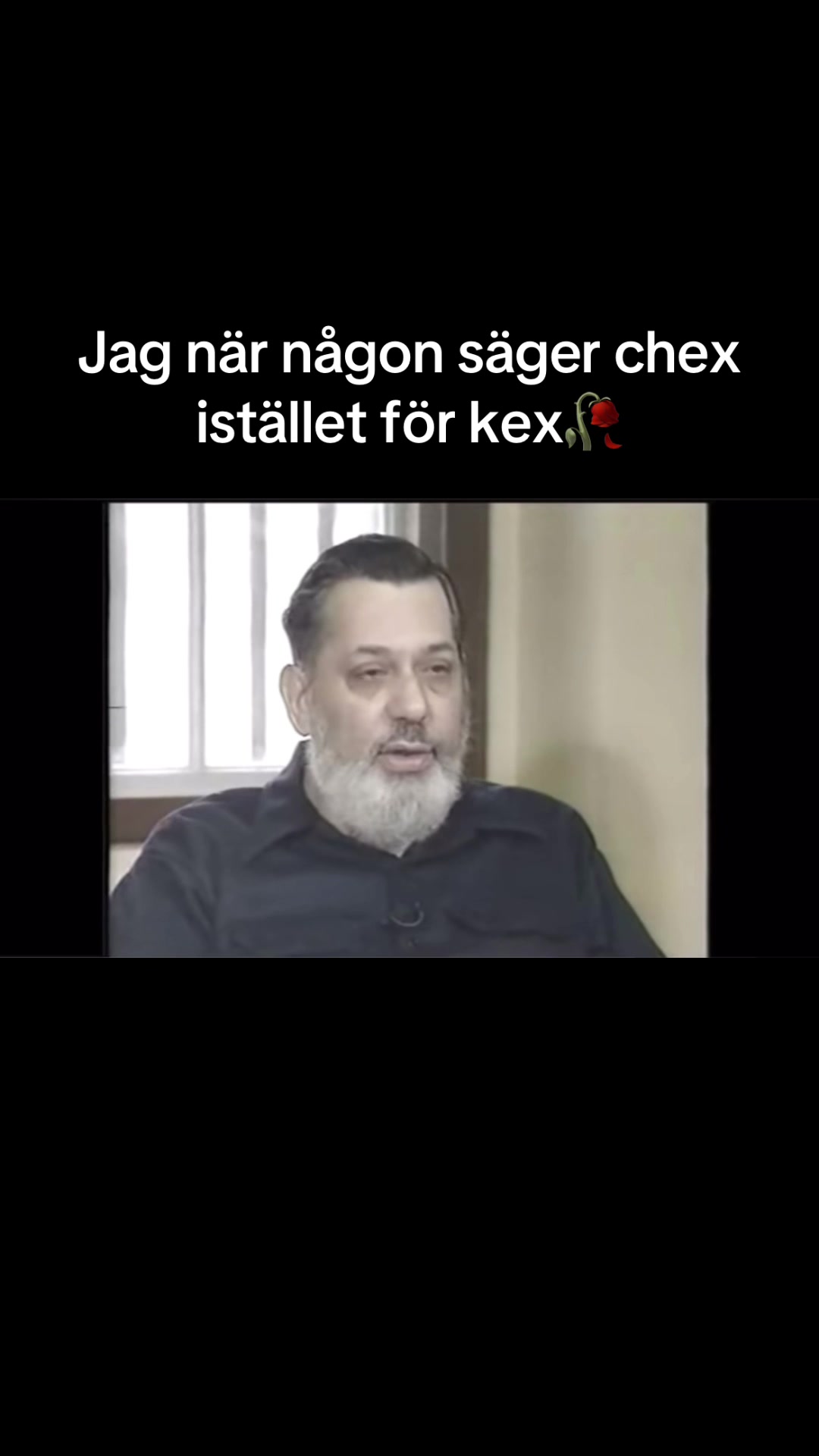@KingEkman