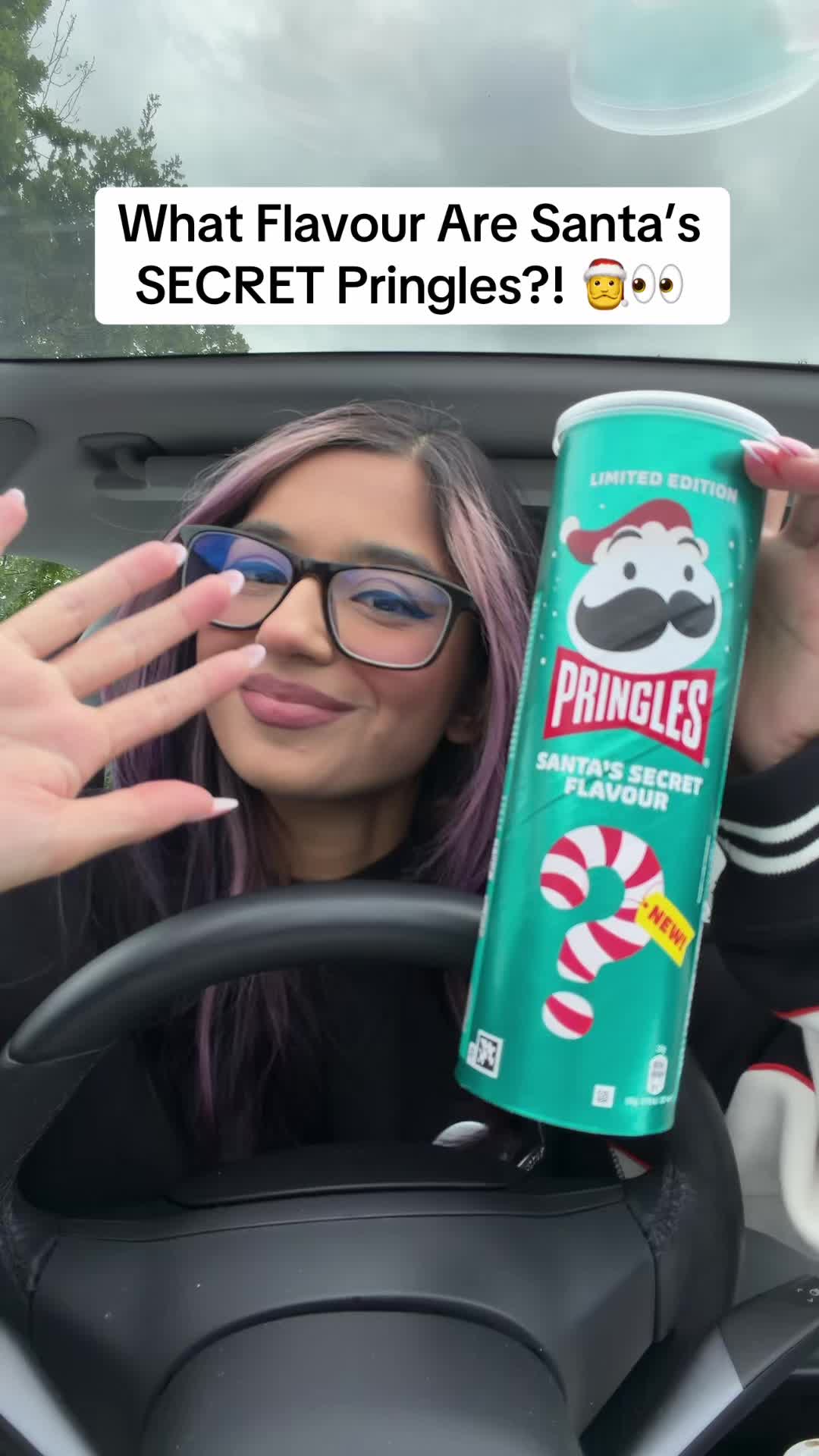 @Shivani Khosla