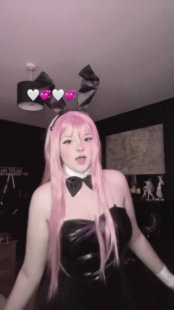 @S💗