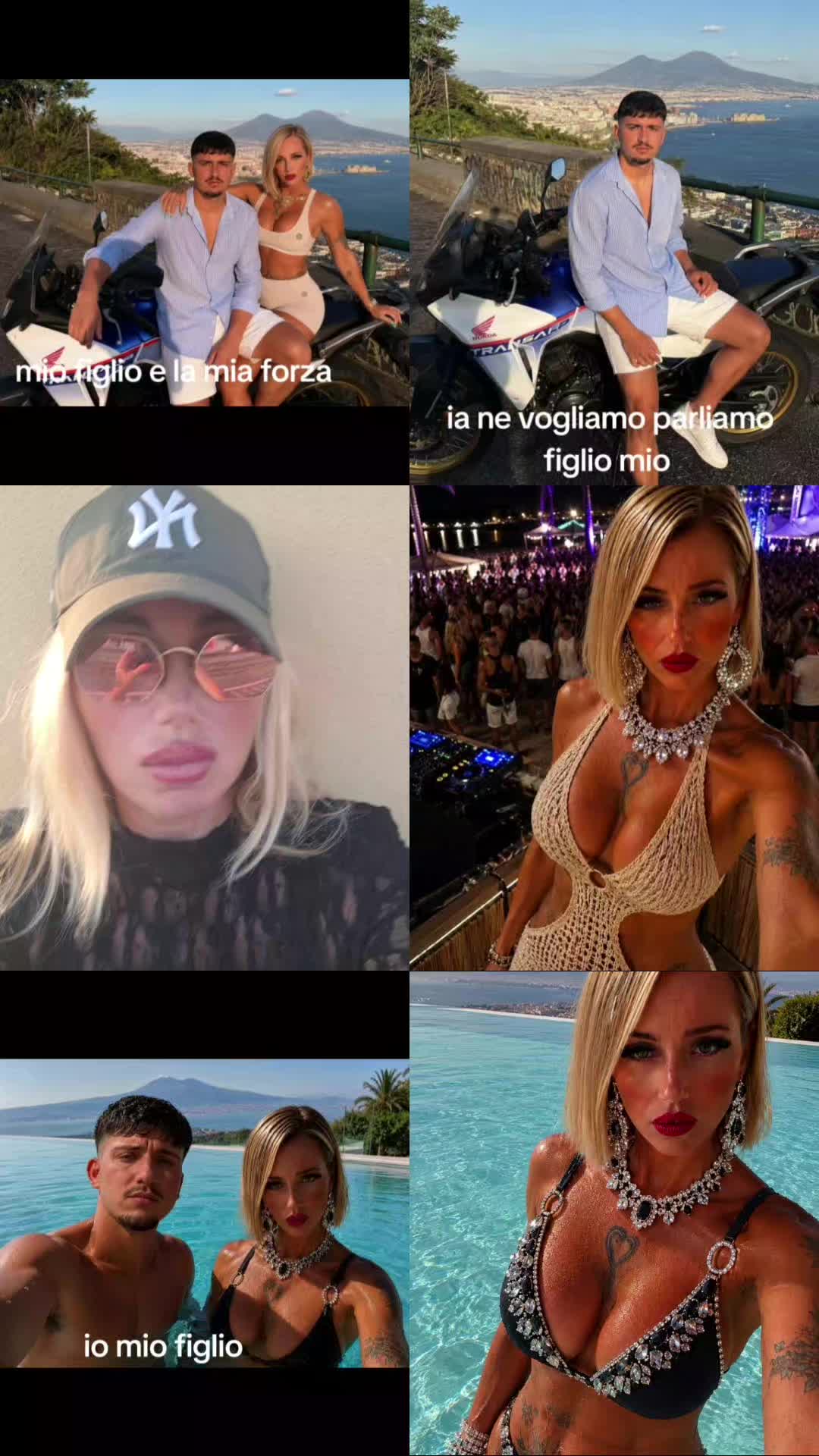 @Antonella  mocerino