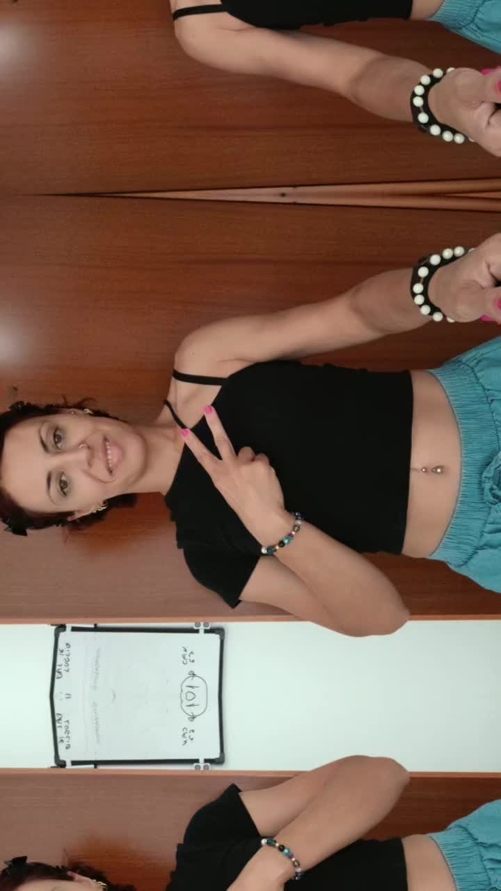 @Maria Elena Marino