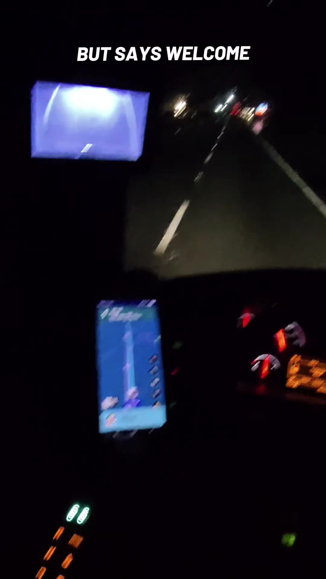 @AZRVExpert