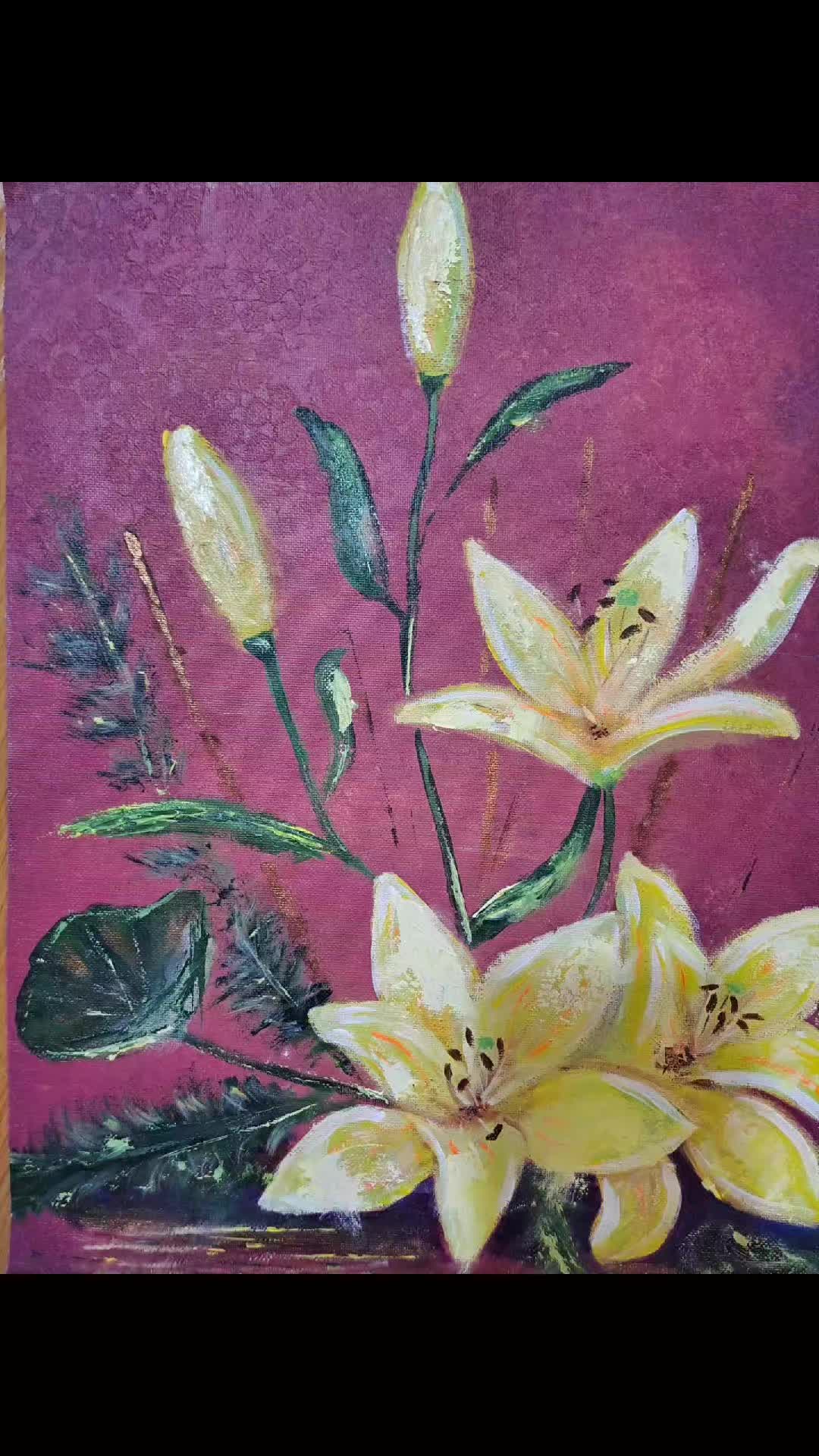 @Mariolahobbyart