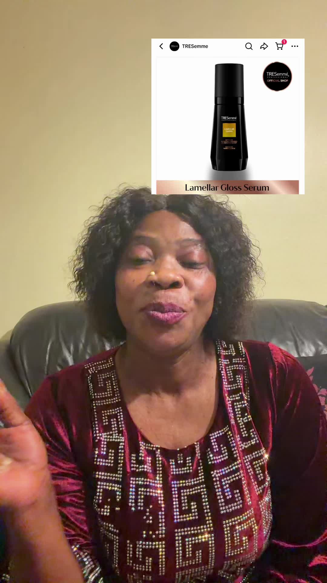 @mama Tee of uk 🇬🇧