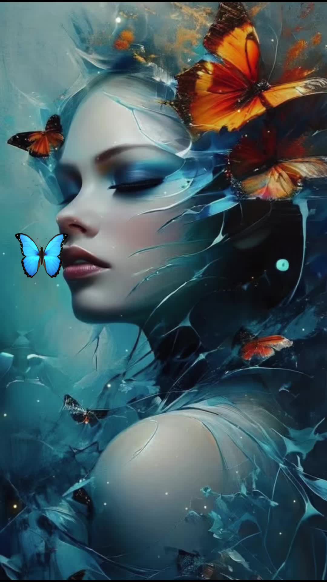 @borboleta2867