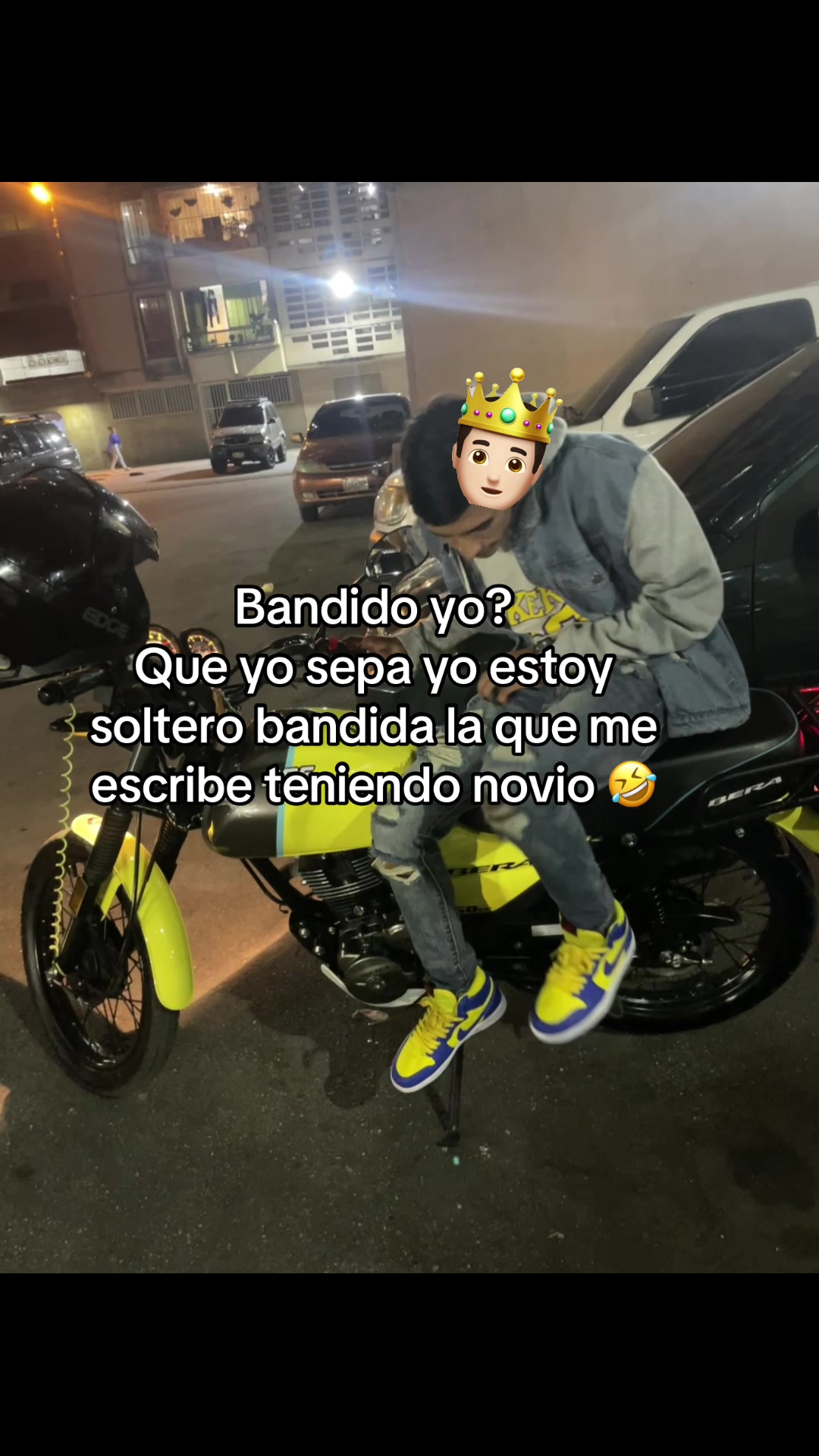 @Ali S&aacute;nchez (2)
