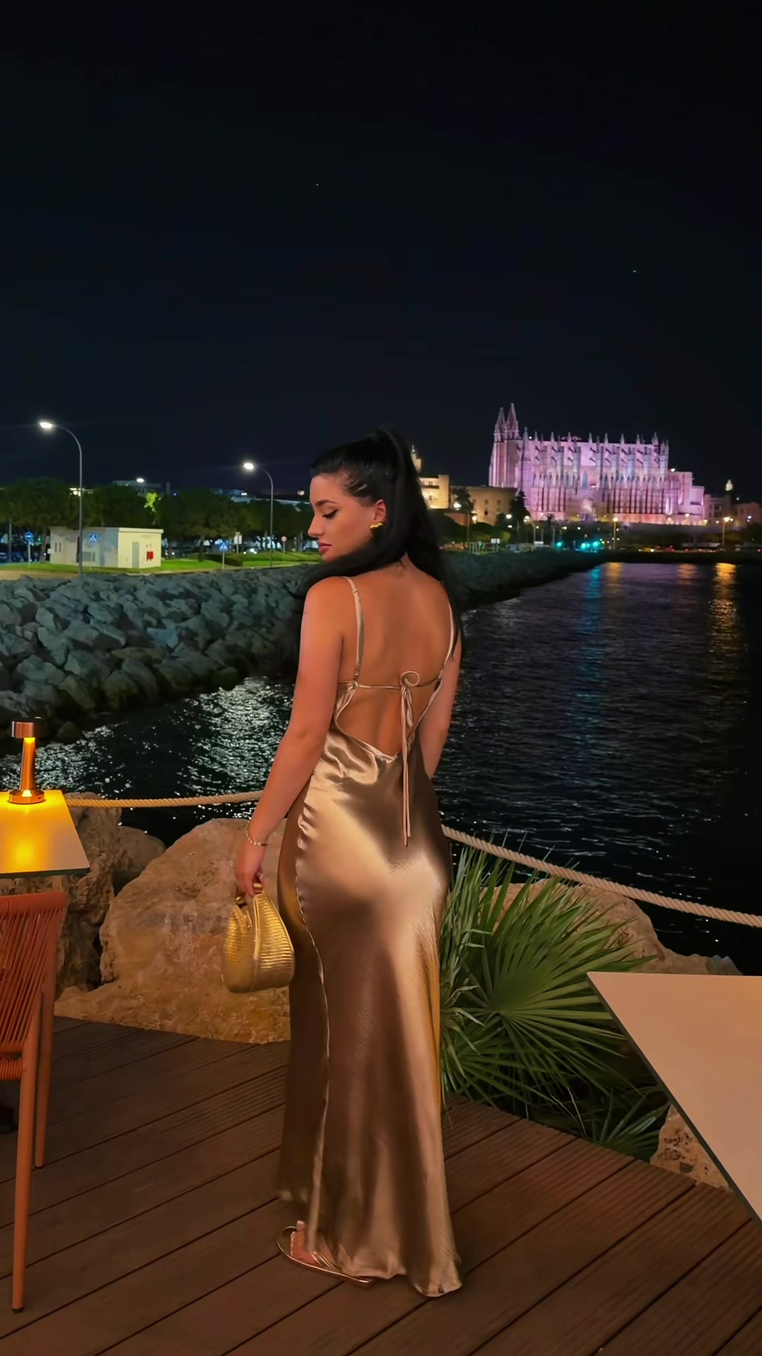 @𝑻𝑬𝑶𝑫𝑶𝑹𝑨 𝑩𝑨𝑵𝑰𝑪𝑨