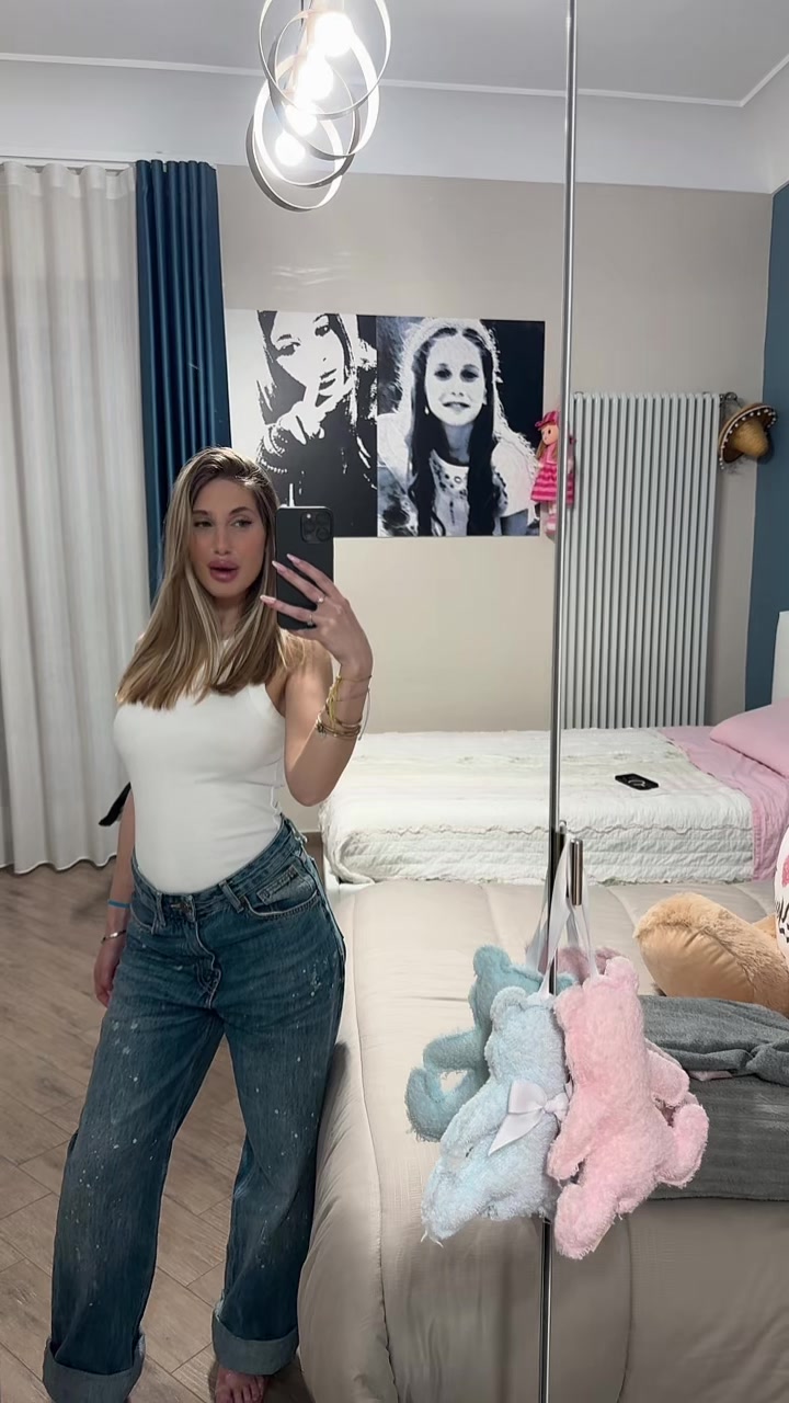@A
