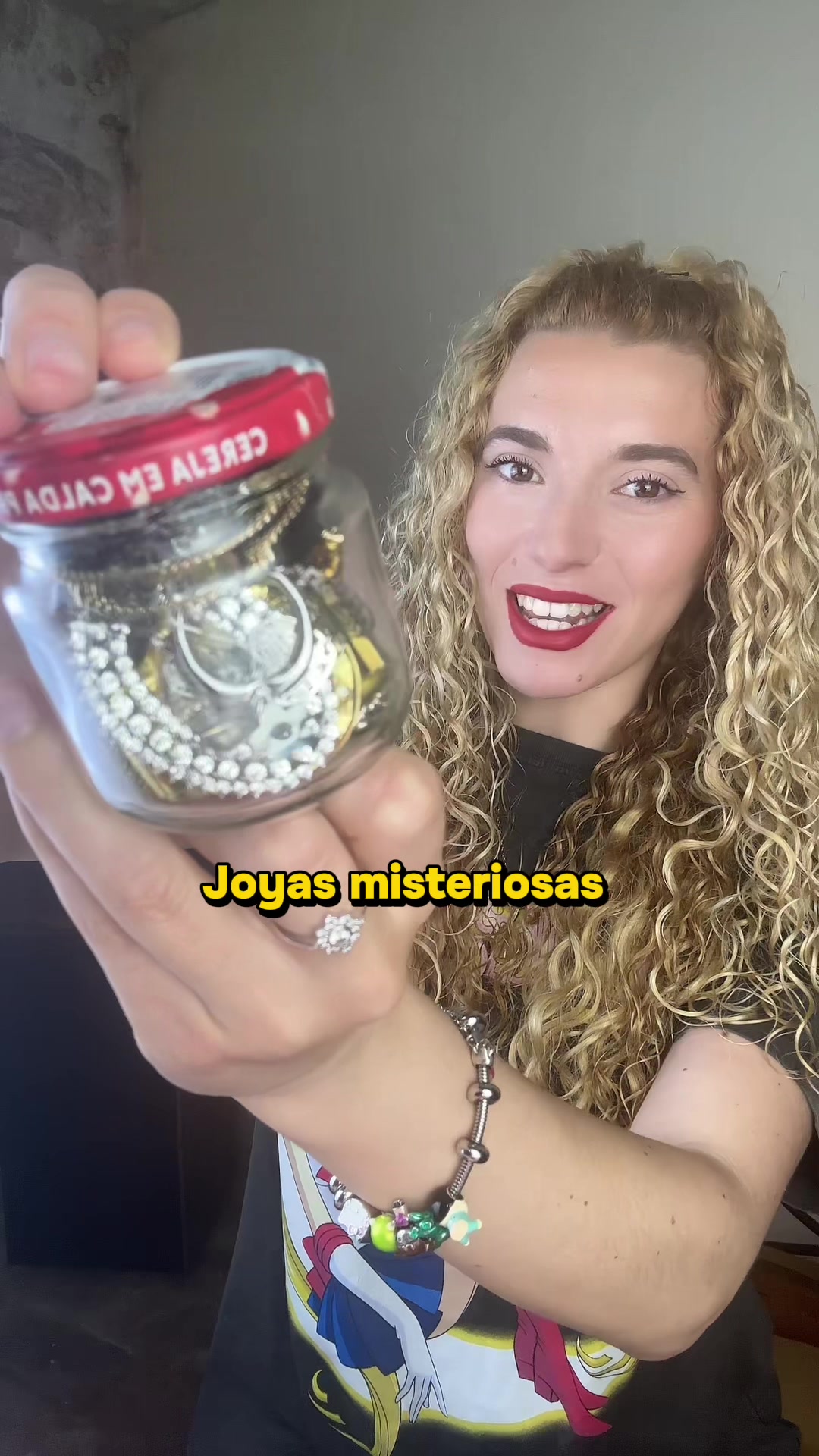 @Claudia Mat